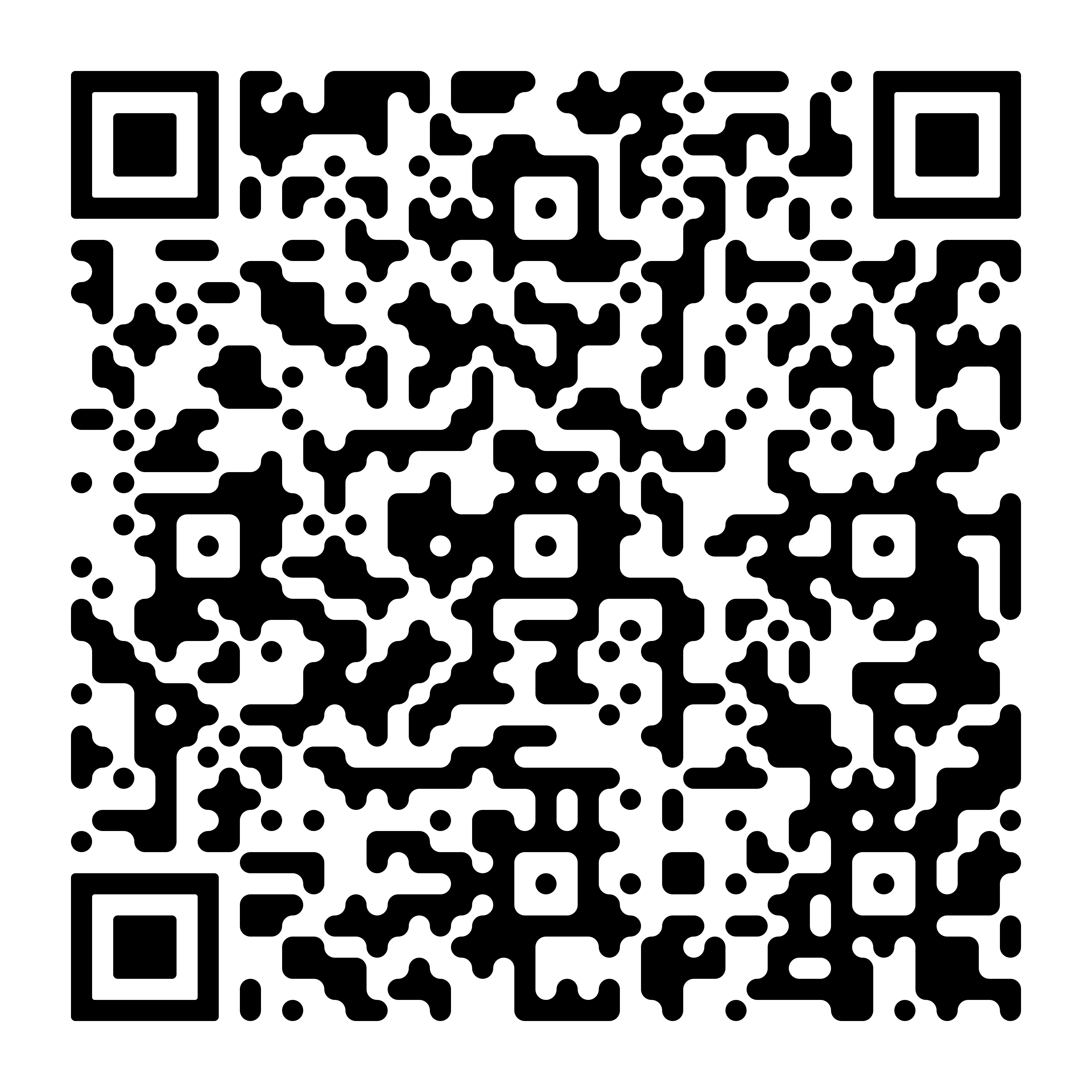 KGH QR-Code
