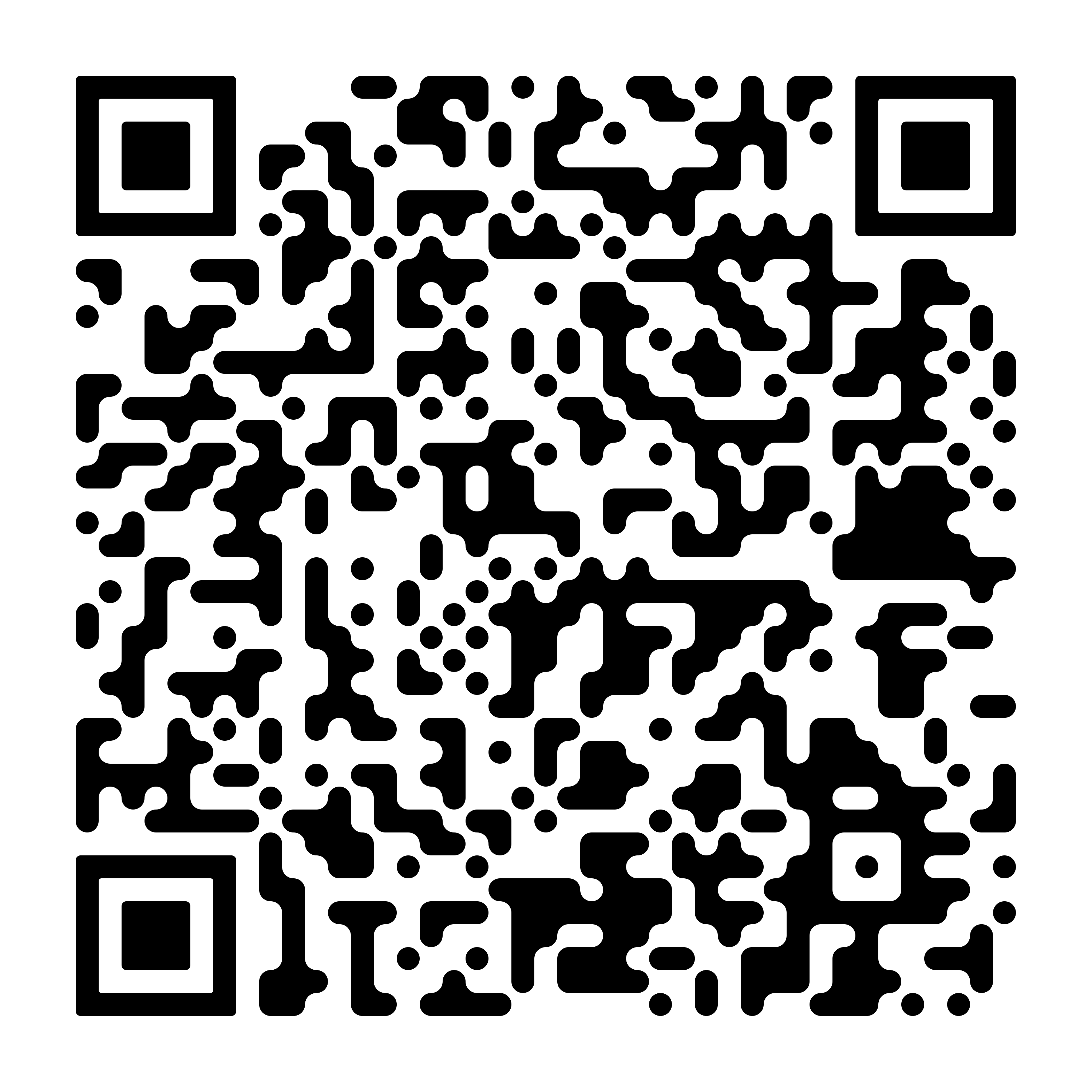 KGH QR-Code